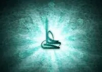 پایبندی کامل به امور دین
