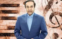 بهترین زمان برای تولید موسیقی ارزشی است