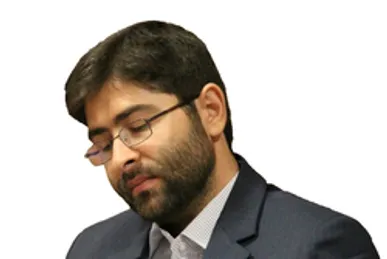 کرونا و فرصت‌های اجتماعی