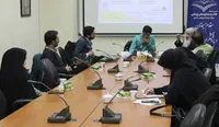 جای مغفول در فرهنگ معاصر ما ایرانیان