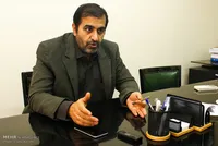 علت فراموشی خاطره انقلاب یا کمرنگ شدن آن چیست؟
