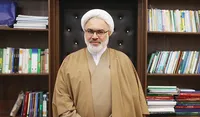 تعالی معنوی مردم بدون توجه به آبادانی دنیا ممکن نیست