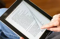 مروری بر آمار&zwnj;های مرتبط با کتاب مجازی