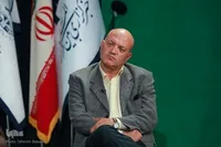 آرامش اجتماعی شرط اول مخاطب&zwnj;پذیری سینماست