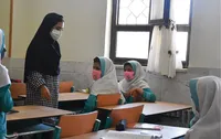 کمبود معلم؛ زخمی که خودمان زدیم