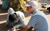 &laquo;نمی&zwnj;توانیم&raquo; نداریم