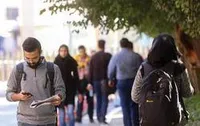 طلاق به مثابه یک مسئله اجتماعی