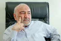 اسرائیل آموزش دیدگان خود را در ساواک از ایران خارج کرد!