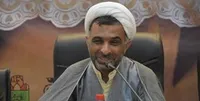 اشعار ملی_میهنی در مهجوریت