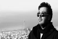 &laquo;علاج&raquo; در زاویه دید است