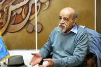 ادبیات به جهانیان می&zwnj;آموزد که هیچ مشکلی با جنایت حل نمی&zwnj;شود