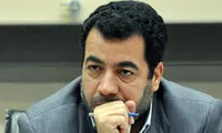 خلیج فارس؛ خاستگاه فرهنگ و تمدن بشر