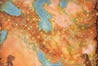 نگاهی به مفهوم ایران فرهنگی از منظر جامعه&zwnj;شناسی