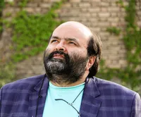 صدای خاموش شعر فارسی در صدا و سیما