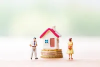 گریز از مسئولیت، عامل کاهش ازدواج