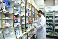 تعطیلی مراکز درمان اعتیاد با رانت ۴۰۰ داروخانه