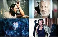 فیلم&zwnj;هایی که حرمت پدران را نگه نمی&zwnj;دارند