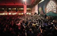پارادوکس اتصال در عصر تنهایی