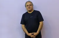 مگر سینما در تاروپود جامعه قرار دارد که بخواهد تأثیر هم بگذارد؟!