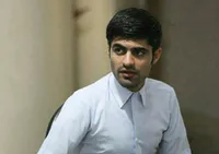 یکی از دلایل ناکارآمدی کشور عدم ارتباط بین اسناد توسعه است