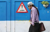 انگاره &laquo;سنت ستیزی توسعه&raquo; در ترازوی ادله