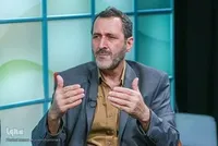 ریشه&zwnj;های بی&zwnj;توجهی به علوم انسانی در ایران