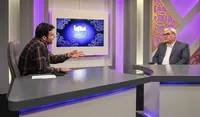 بیراهه&zwnj;های نهادهای حمایتی در مسیر فقرزدایی