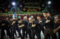 فصلی برای ثبات و رشد دینداری