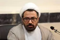 چرا باید اسلامی شدن دانشگاه&zwnj;ها را جدی بگیریم؟