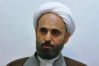 انسان زندگی با درد و رنج را بر نبودن ترجیح می&zwnj;دهد