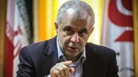 پوستر نمایشگاه زنان یک بدسلیقگی بود