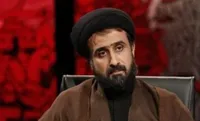 دین&zwnj;داری ایرانیان ریشه عمیق در فرهنگ ایرانی دارد