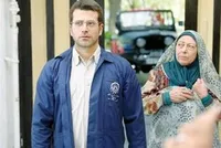قرار نبود سریع و خشن بسازیم