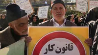 حاکمیت طبقاتی به&zwnj;مثابه دفاع ملی