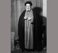 روزی که دولت تجدید رابطه را اعلام کند، عزای ملی است!