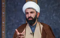 با زبان دین و انسانیت، پیامبر(ص) را به بشر امروز معرفی کنیم