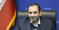 پژوهشگاه&zwnj;های علوم انسانی مأموریت&zwnj;گریز بار آمده&zwnj;اند