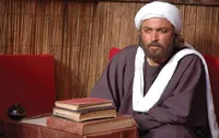 تاریخ علم را ورق می&zwnj;زنیم