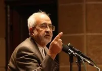 روشنفکرانِ بی&zwnj;سند، آثار دانشمندان مسیحی را قبله&zwnj;گاه خودشان قرار داده&zwnj;اند