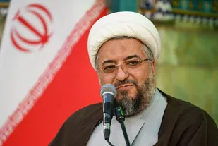 قطب‌نمای امام هادی(ع) در طوفان انتخاب‌ها