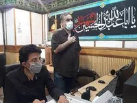 رادیو محرم؛ پرشنونده&zwnj;ترین رادیو مناسبتی