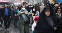 قرنطینه؛ نوشدارویی که از تهران دریغ می&zwnj;شود!