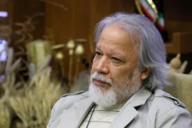 نفی موسیقی ایرانی باعث شد مسخ موسیقی فرنگی پیش بیاید