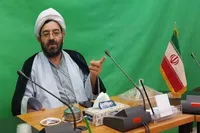 امامِ انسان&zwnj;ساز و قیامِ انسانیت