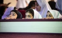 بایستگی بازتعریف دخترانگی!