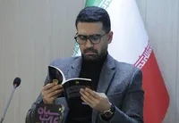 چگونه موسیقی ذهن کودکان را شکل می&zwnj;دهد؟
