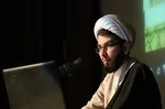 جریان‌های تکفیری ربطی به اهل سنت ندارند/ امروزه جریاناتی باعنوان حمایت از دین و تشیع شکل‌گرفته شده که مبنای رفتار و عمل آن‌ها توهین به مقدسات سایر فرق اسلامی است