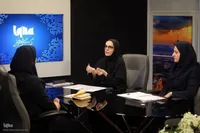 چگونه سواد رسانه به منفعت عمومی تبدیل می&zwnj;شود؟
