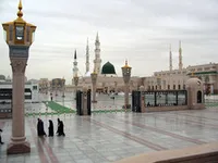 دینِ تمدن&zwnj;سـازِ آخرین فرستاده