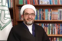عرف به تنهایی نمی&zwnj;تواند مصلحت کودک را معین کند